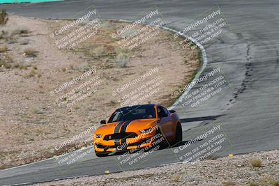 media/Jan-28-2023-VIP Trackdays (Sat) [[a595df8d2e]]/A group/Exit Turn 4/